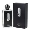 Afnan-9PM-EDP-for-Men-100ml