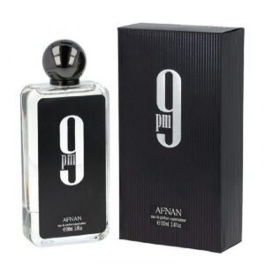 Afnan-9PM-EDP-for-Men-100ml