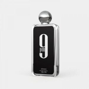 Afnan-9PM-EDP-for-Men-100ml-Bottle