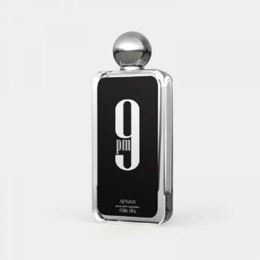 Afnan-9PM-EDP-for-Men-100ml-Bottle