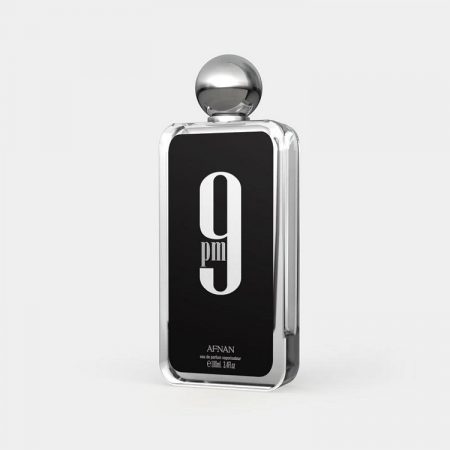 Perfume Fresh Trading CO. LLC