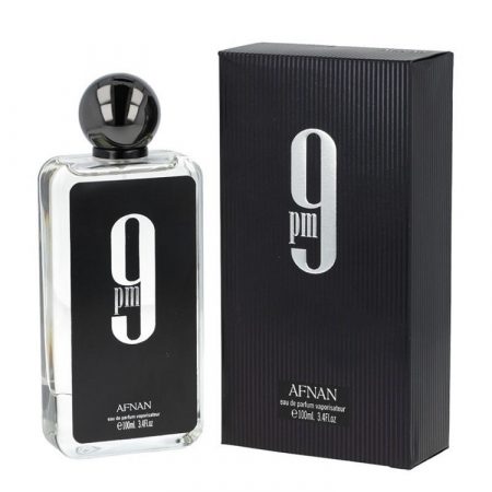 Perfume Fresh Trading CO. LLC