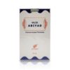 Afnan-Musk-Abiyad-Perfume-Oil-for-Men-and-Women-20ml