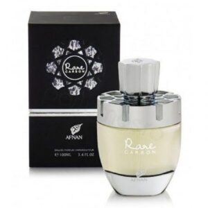 Afnan-Rare-Carbon-EDP-for-Men-100ml