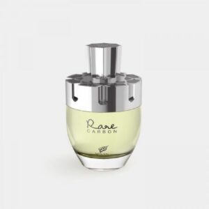 Afnan-Rare-Carbon-EDP-for-Men-100ml-Bottle