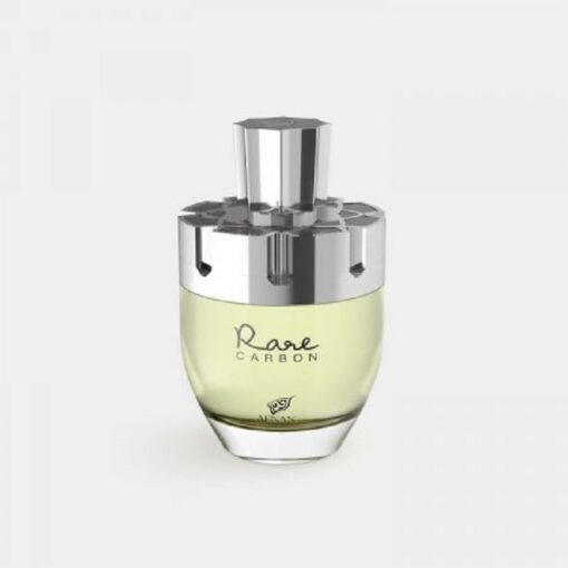Afnan-Rare-Carbon-EDP-for-Men-100ml-Bottle