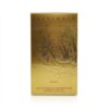 Afnan-Supremacy-Gold-EDP-for-Men-and-Women-100ml.