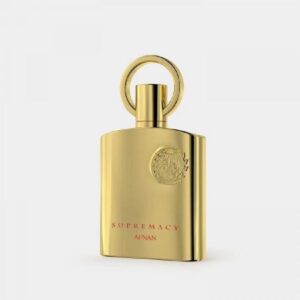 Afnan-Supremacy-Gold-EDP-for-Men-and-Women-100ml-Bottle