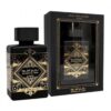 Lattafa-Badee-Al-Oud-Oud-for-Glory-EDP-100ml