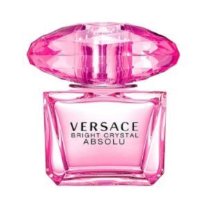 versace-bright-crystal-absolu-edp-for-women-90ml-Bottle