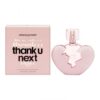 Ariana-Grande-Thank-U-Next-EDP-for-Women-100ml