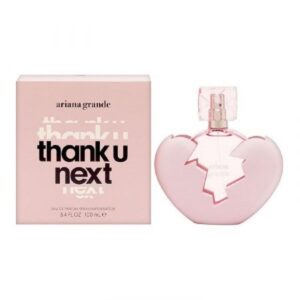 Ariana-Grande-Thank-U-Next-EDP-for-Women-100ml