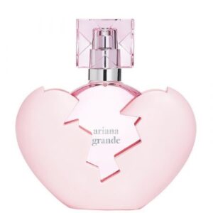 Ariana-Grande-Thank-U-Next-EDP-for-Women-100ml-Bottle