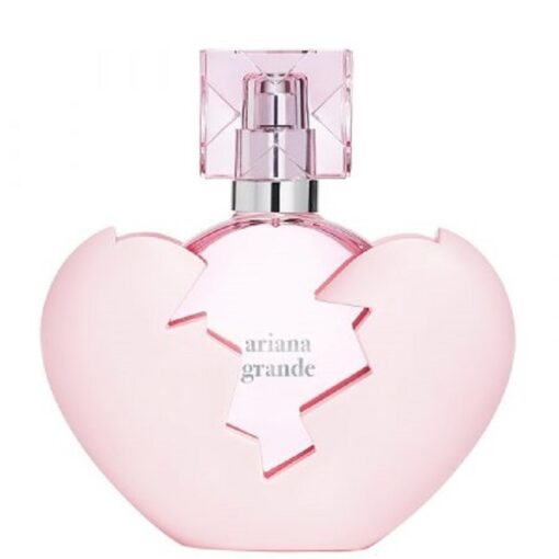 Ariana-Grande-Thank-U-Next-EDP-for-Women-100ml-Bottle