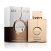 Armaf-Club-de-Nuit-Milestone-EDP-for-Men-and-Women-105ml