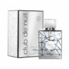 Armaf-Club-de-nuit-Sillage-EDP-for-Men-and-Women-105ml