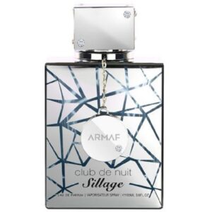 Armaf-Club-de-nuit-Sillage-EDP-for-Men-and-Women-105ml-Bottle