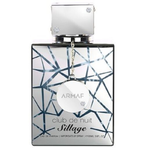 Armaf-Club-de-nuit-Sillage-EDP-for-Men-and-Women-105ml-Bottle
