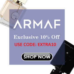 Perfume Fresh Trading CO. LLC
