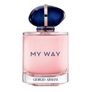 Armani-My-Way-EDP-for-Women-90ml-Bottle