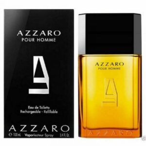 Azzaro-Pour-Homme-EDT-for-Men-100ml