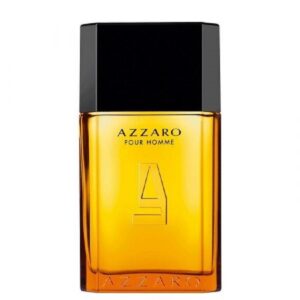 Azzaro-Pour-Homme-EDT-for-Men-100ml-Bottle