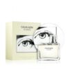 Calvin-Klein-CK-Women-EDT-100ml