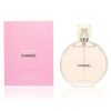 Chanel-Chance-Eau-Tendre-EDT-for-Women-100ml