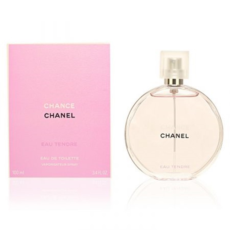 Chanel-Chance-Eau-Tendre-EDT-for-Women-100ml