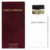 Dolce-&-Gabbana-(D&G)-Pour-Femme-EDP-for-Women-100ml