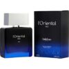 Estelle-Ewen-LOriental-EDT-for-Men-100ml