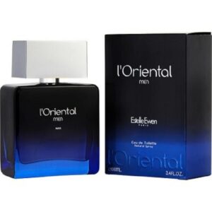 Estelle-Ewen-LOriental-EDT-for-Men-100ml