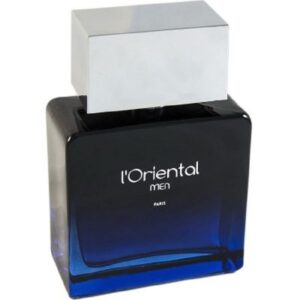 Estelle-Ewen-LOriental-EDT-for-Men-Bottle-100ml