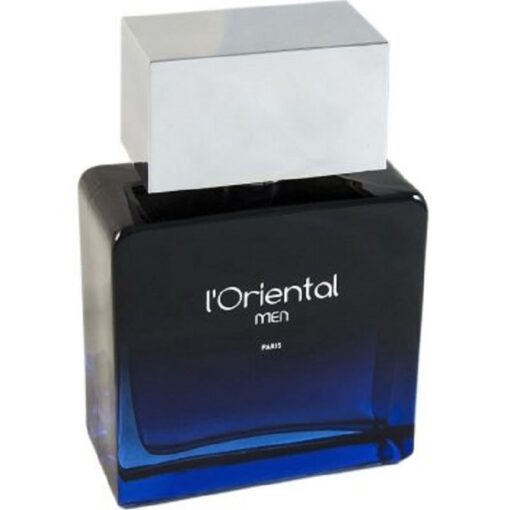 Estelle-Ewen-LOriental-EDT-for-Men-Bottle-100ml