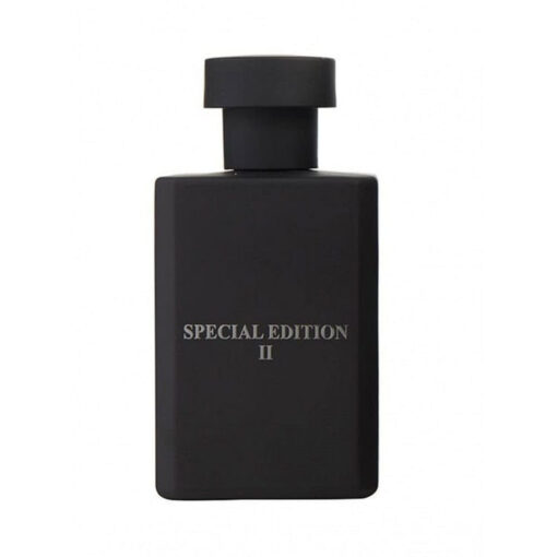 Giorgio-Black-Special-Edition-2-EDP-for-Men-100ml-Bottle
