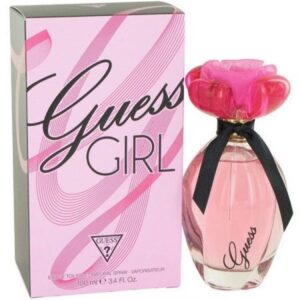 Guess-Girl-EDT-for-Women-100ml