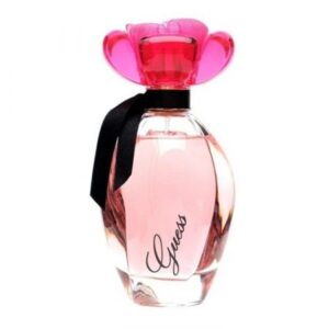 Guess-Girl-EDT-for-Women-100ml-Bottle