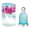 Halloween-Blue-Drop-EDT-for-Women-100ml