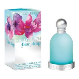 Halloween-Blue-Drop-EDT-for-Women-100ml