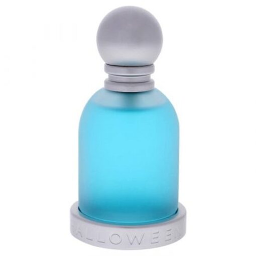 Halloween-Blue-Drop-EDT-for-Women-100ml-Bottle