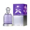 Halloween-Women-EDT-100ml