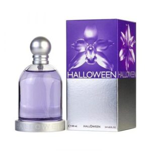 Halloween-Women-EDT-100ml