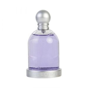 Halloween-Women-EDT-100ml-Bottle