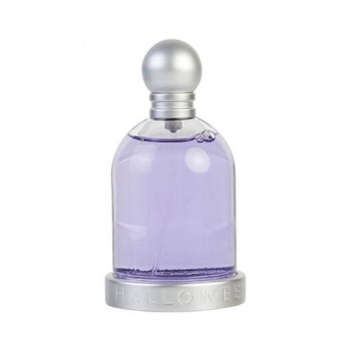 Halloween-Women-EDT-100ml-Bottle