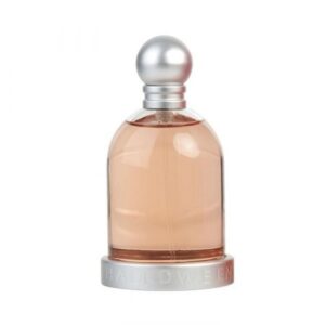 Halloween-Kiss-Women-EDT-100ml-Bottle