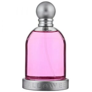 Halloween-Kiss-Sexy Women-EDT-100ml-Bottle