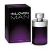Halloween-Man-EDT-125ml
