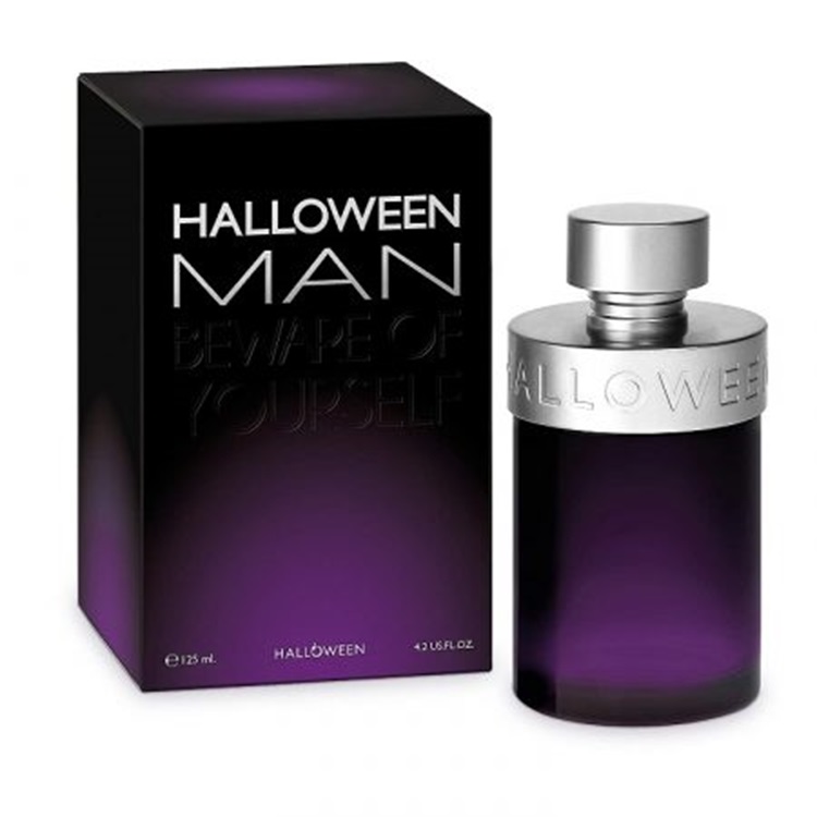 Halloween-Man-EDT-125ml