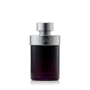 Halloween-Man-EDT-125ml-Bottle