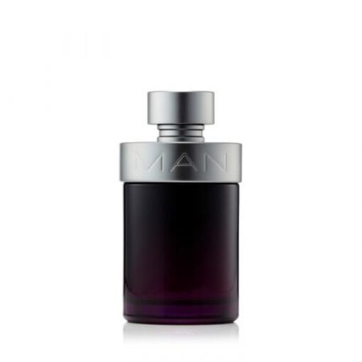Halloween-Man-EDT-125ml-Bottle